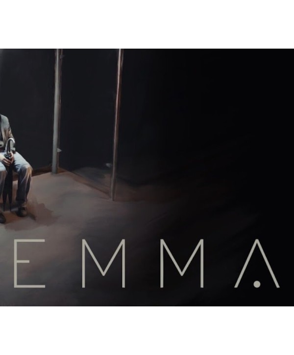 EMMA The Story Steam Key GLOBAL